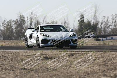 media/Apr-19-2025-Slip Angle (Sat) [[4a15bb232c]]/Yellow group/Turn 7/